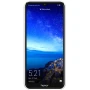 Nillkin Super Frosted Shield Matte cover case for Huawei Honor Play 8A order from official NILLKIN store